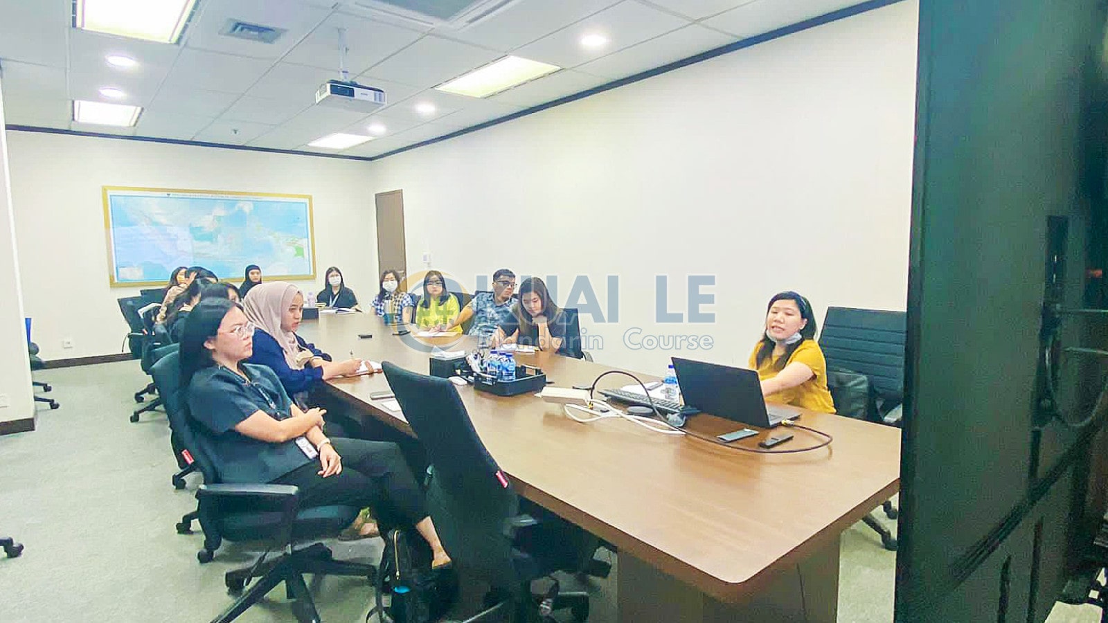 gallery_Kuaile_les_mandarin_klien_corporate_harita_nikel_1-min