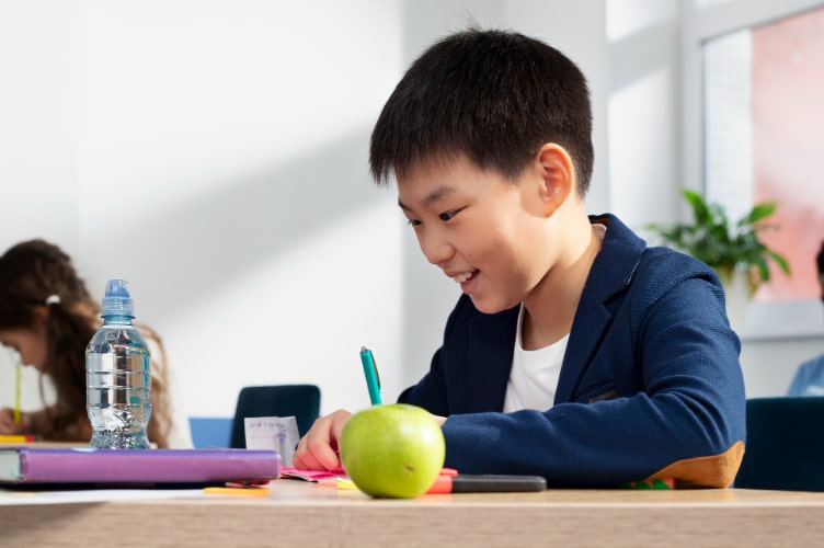 banner_Junior_Mandarin_Group_Class_kuaile_kursus_mandarin-min