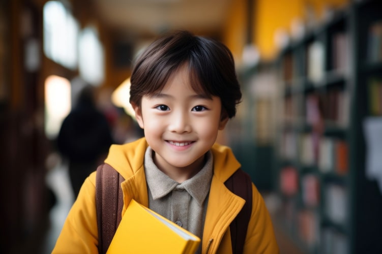 banner_Mandarin_Mini_Mover_Group_Class_kuaile_kursus_mandarin-min