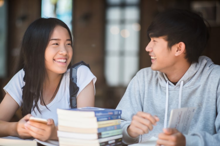 banner_Ricing_star_Mandarin_Group_Class_kuaile_kursus_mandarin_2-min