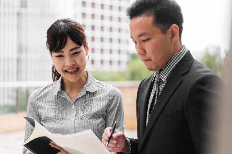 bahasa_indonesia_for_foreigner_Kuailemandarin_jakarta-min