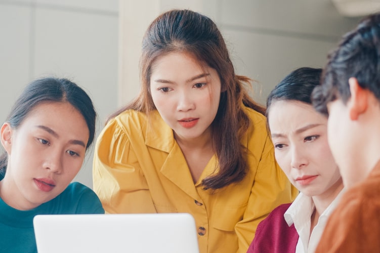 banner_Fluency_Expert_Mandarin_Group_Class_kuaile_kursus_mandarin-min