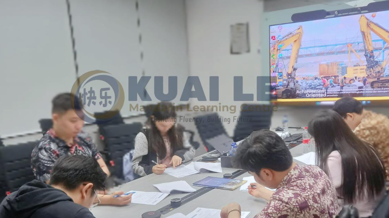 corporate_client_Kuaile_Mandarin_Learning_Centre_photos-2025_1-min