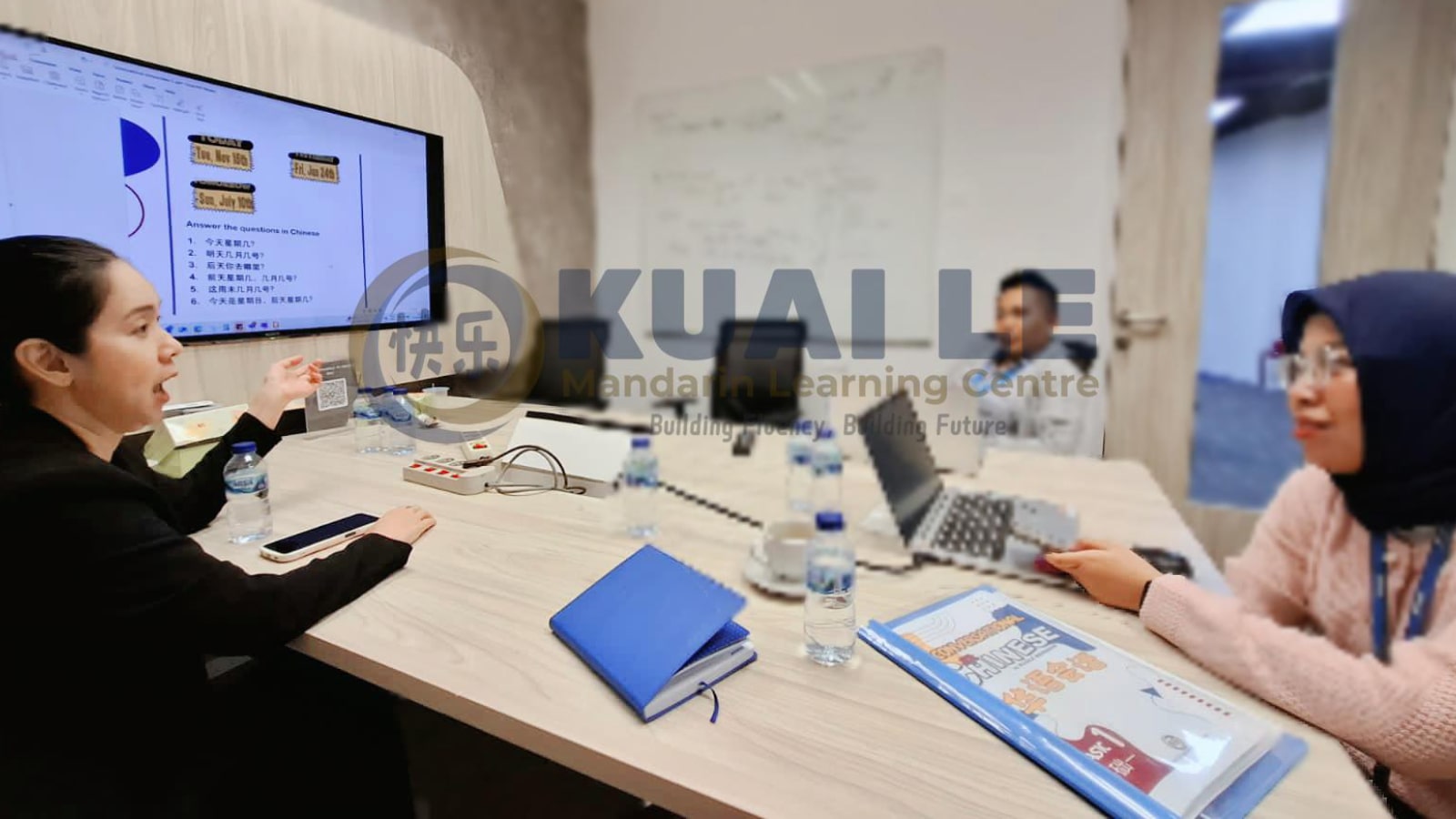 corporate_client_Kuaile_Mandarin_Learning_Centre_photos-2025_2-min