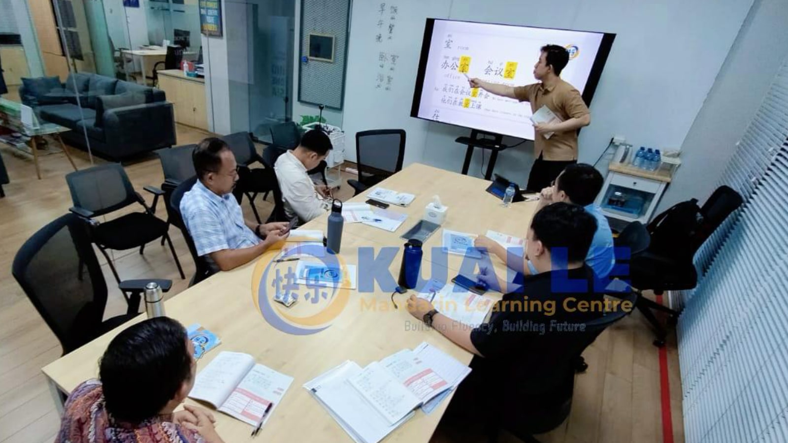 corporate_client_Kuaile_Mandarin_Learning_Centre_photos-2025_3-min