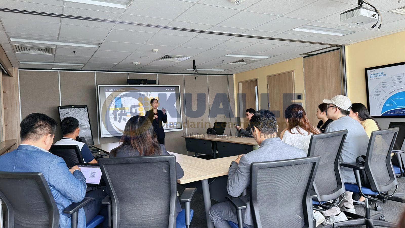 corporate_client_Kuaile_Mandarin_Learning_Centre_photos-2025_4-min
