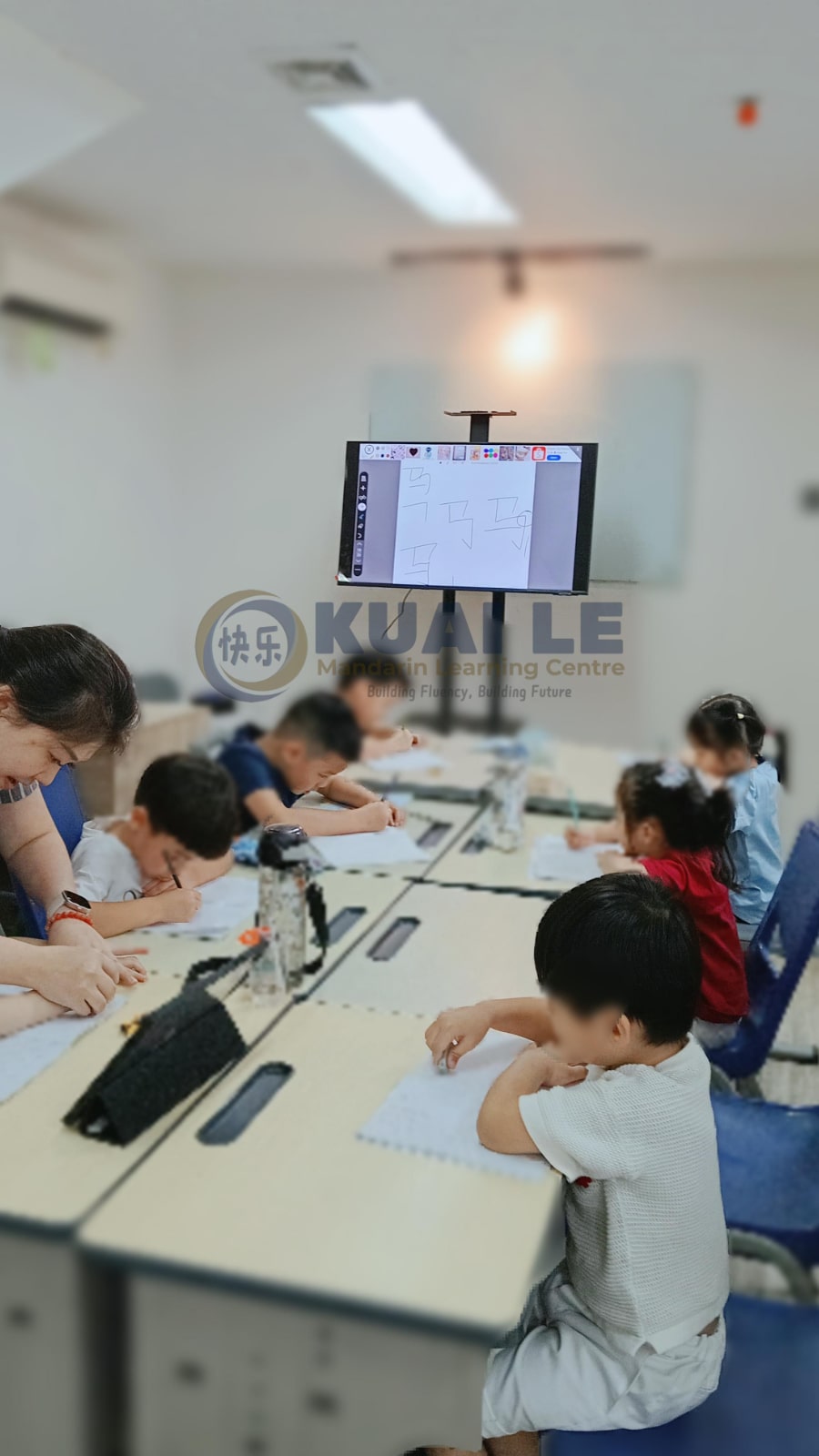 kids_group_class_Kuaile_Mandarin_Learning_Centre_photos-2025_1-min