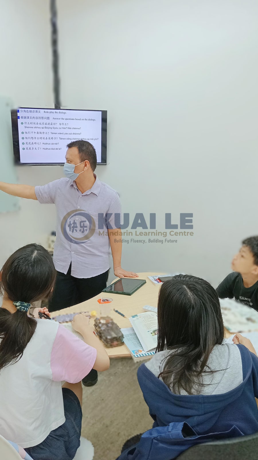 kids_group_class_Kuaile_Mandarin_Learning_Centre_photos-2025_2-min