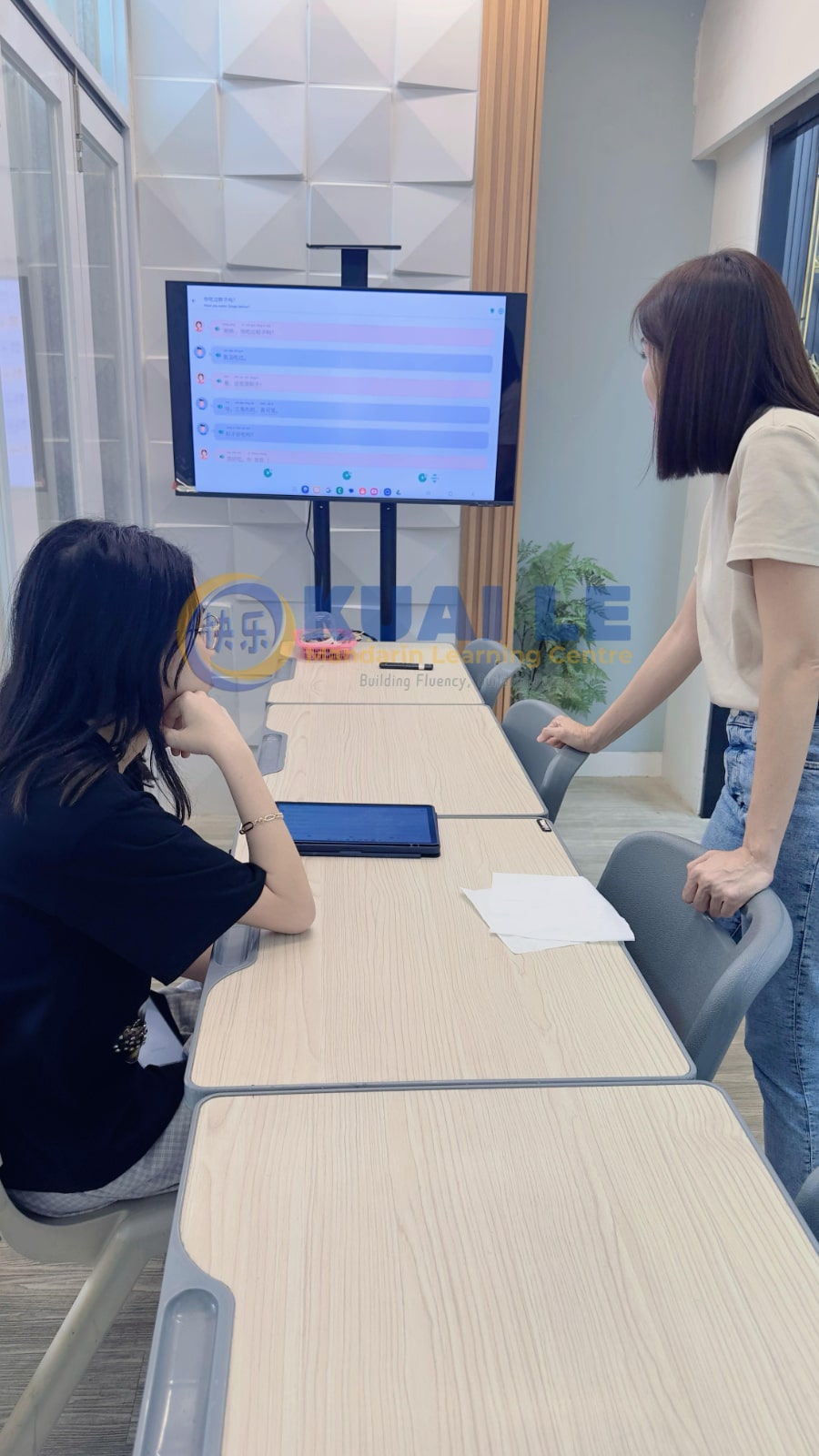 private_class_Kuaile_Mandarin_Learning_Centre_photos-2025_1-min