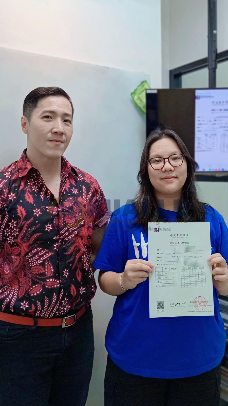 private_class_Kuaile_Mandarin_Learning_Centre_photos-2025_4-min