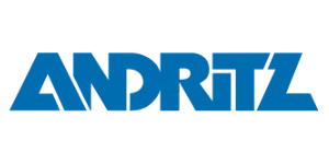 Logo_klien_Kuaile_Mandarin_Jakarta_Andritz-min