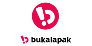 Logo_klien_Kuaile_Mandarin_Jakarta_Bukalapak-min