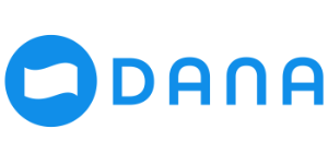 Logo_klien_Kuaile_Mandarin_Jakarta_Dana_Apps-min