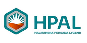 Logo_klien_Kuaile_Mandarin_Jakarta_Halmahera_Persada_Lygend-min