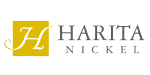 Logo_klien_Kuaile_Mandarin_Jakarta_Harita_Nickel-min