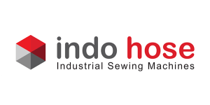 Logo_klien_Kuaile_Mandarin_Jakarta_Indohose-min