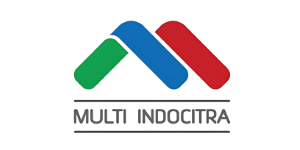 Logo_klien_Kuaile_Mandarin_Jakarta_Multi_Indocitra-min