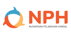 Logo_klien_Kuaile_Mandarin_Jakarta_Nusantara_Pelabuhan_Handal-min