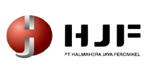 Logo_klien_Kuaile_Mandarin_Jakarta_PT_Halmahera_Jaya_Ferinickel-min
