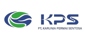 Logo_klien_Kuaile_Mandarin_Jakarta_PT_Karunia_Permai_Sentosa-min