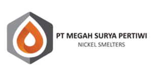 Logo_klien_Kuaile_Mandarin_Jakarta_PT_Megah_Surya_Pertiwi-min