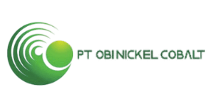 Logo_klien_Kuaile_Mandarin_Jakarta_PT_Obnickel_Cobalt-min