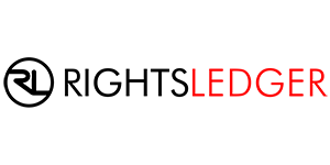 Logo_klien_Kuaile_Mandarin_Jakarta_Rights_Ledger-min