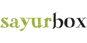 Logo_klien_Kuaile_Mandarin_Jakarta_Sayurbox-min