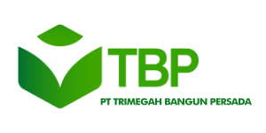 Logo_klien_Kuaile_Mandarin_Jakarta_Trimegah_Bangun_Persada-min