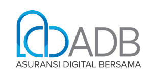 Logo_klien_Kuaile_Mandarin_Asuransi_Digital_Bersama-min