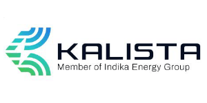 Logo_klien_Kuaile_Mandarin_PT_Kalista_member_indika_energy_min