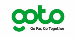 Logo_goto_kuaile_mandarin_min